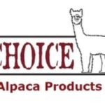 Choice Alpaca