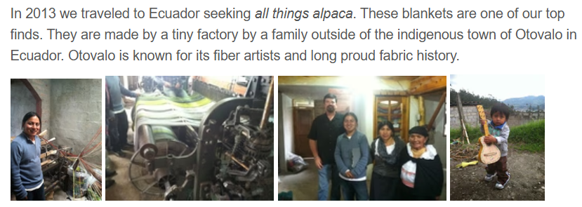 {{brizy_dc_image_alt imageSrc=